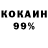 ТГК концентрат Eraj Aminov