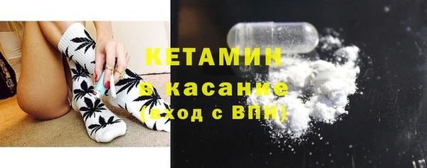 шишки Беломорск