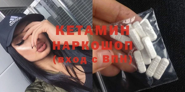 шишки Беломорск