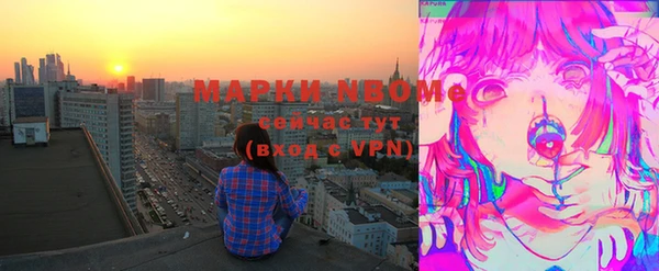 шишки Беломорск