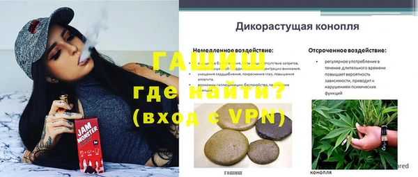 каннабис Белокуриха