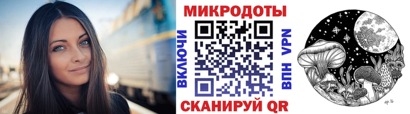 Купить Михайловск Галлюциногенные грибы Cubensis